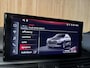 Audi Q5 Sportback 55 TFSI e S-Line PANO|LUCHTVERING|TREKHAAK|AMBIENT|MATRIX|CRUISE|KEYLESS|OPTIK ZWART|