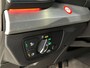 Audi Q5 Sportback 55 TFSI e S-Line PANO|LUCHTVERING|TREKHAAK|AMBIENT|MATRIX|CRUISE|KEYLESS|OPTIK ZWART|
