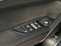 Audi Q5 Sportback 55 TFSI e S-Line PANO|LUCHTVERING|TREKHAAK|AMBIENT|MATRIX|CRUISE|KEYLESS|OPTIK ZWART|