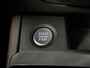 Audi Q5 Sportback 55 TFSI e S-Line PANO|LUCHTVERING|TREKHAAK|AMBIENT|MATRIX|CRUISE|KEYLESS|OPTIK ZWART|