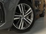 Audi Q5 Sportback 55 TFSI e S-Line PANO|LUCHTVERING|TREKHAAK|AMBIENT|MATRIX|CRUISE|KEYLESS|OPTIK ZWART|