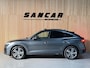 Audi Q5 Sportback 55 TFSI e S-Line PANO|LUCHTVERING|TREKHAAK|AMBIENT|MATRIX|CRUISE|KEYLESS|OPTIK ZWART|