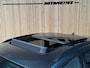 Audi Q5 Sportback 55 TFSI e S-Line PANO|LUCHTVERING|TREKHAAK|AMBIENT|MATRIX|CRUISE|KEYLESS|OPTIK ZWART|