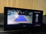 Audi Q5 Sportback 55 TFSI e S-Line PANO|LUCHTVERING|TREKHAAK|AMBIENT|MATRIX|CRUISE|KEYLESS|OPTIK ZWART|