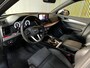 Audi Q5 Sportback 55 TFSI e S-Line PANO|LUCHTVERING|TREKHAAK|AMBIENT|MATRIX|CRUISE|KEYLESS|OPTIK ZWART|