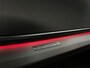 Audi Q5 Sportback 55 TFSI e S-Line PANO|LUCHTVERING|TREKHAAK|AMBIENT|MATRIX|CRUISE|KEYLESS|OPTIK ZWART|