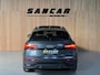 Audi Q5 Sportback 55 TFSI e S-Line PANO|LUCHTVERING|TREKHAAK|AMBIENT|MATRIX|CRUISE|KEYLESS|OPTIK ZWART|