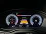 Audi Q5 Sportback 55 TFSI e S-Line PANO|LUCHTVERING|TREKHAAK|AMBIENT|MATRIX|CRUISE|KEYLESS|OPTIK ZWART|