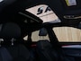 Audi Q5 Sportback 55 TFSI e S-Line PANO|LUCHTVERING|TREKHAAK|AMBIENT|MATRIX|CRUISE|KEYLESS|OPTIK ZWART|