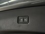 Audi Q5 Sportback 55 TFSI e S-Line PANO|LUCHTVERING|TREKHAAK|AMBIENT|MATRIX|CRUISE|KEYLESS|OPTIK ZWART|