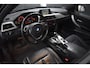 BMW 3-Serie 330e M-Sport 252pk | AUTOMAAT | PDC | NAVI