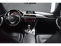 BMW 3-Serie 330e M-Sport 252pk | AUTOMAAT | PDC | NAVI