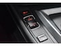 BMW 3-Serie 330e M-Sport 252pk | AUTOMAAT | PDC | NAVI