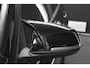 BMW 3-Serie 330e M-Sport 252pk | AUTOMAAT | PDC | NAVI