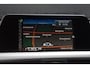 BMW 3-Serie 330e M-Sport 252pk | AUTOMAAT | PDC | NAVI