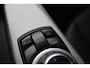 BMW 3-Serie 330e M-Sport 252pk | AUTOMAAT | PDC | NAVI