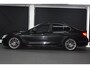 BMW 3-Serie 330e M-Sport 252pk | AUTOMAAT | PDC | NAVI