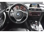 BMW 3-Serie 330e M-Sport 252pk | AUTOMAAT | PDC | NAVI