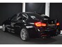 BMW 3-Serie 330e M-Sport 252pk | AUTOMAAT | PDC | NAVI