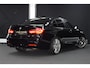 BMW 3-Serie 330e M-Sport 252pk | AUTOMAAT | PDC | NAVI