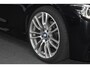 BMW 3-Serie 330e M-Sport 252pk | AUTOMAAT | PDC | NAVI