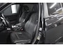BMW 3-Serie 330e M-Sport 252pk | AUTOMAAT | PDC | NAVI