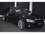 BMW 3-Serie 330e M-Sport 252pk | AUTOMAAT | PDC | NAVI