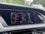 Audi A4 Avant 1.8 TFSI Pro Line S