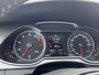 Audi A4 Avant 1.8 TFSI Pro Line S