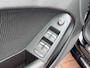 Audi A4 Avant 1.8 TFSI Pro Line S