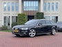 Audi A4 Avant 1.8 TFSI Pro Line S