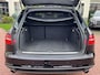 Audi A4 Avant 1.8 TFSI Pro Line S