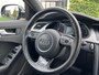 Audi A4 Avant 1.8 TFSI Pro Line S