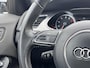 Audi A4 Avant 1.8 TFSI Pro Line S