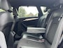 Audi A4 Avant 1.8 TFSI Pro Line S