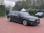 Audi A4 Avant 1.8 TFSI Pro Line S