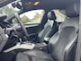 Audi A4 Avant 1.8 TFSI Pro Line S