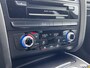 Audi A4 Avant 1.8 TFSI Pro Line S