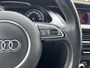 Audi A4 Avant 1.8 TFSI Pro Line S