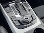 Audi A4 Avant 1.8 TFSI Pro Line S
