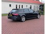 Audi A4 Avant 1.8 TFSI Pro Line S