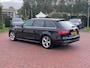 Audi A4 Avant 1.8 TFSI Pro Line S