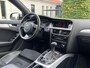Audi A4 Avant 1.8 TFSI Pro Line S