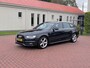 Audi A4 Avant 1.8 TFSI Pro Line S