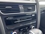 Audi A4 Avant 1.8 TFSI Pro Line S
