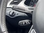 Audi A4 Avant 1.8 TFSI Pro Line S
