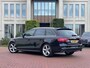 Audi A4 Avant 1.8 TFSI Pro Line S