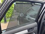 Audi A4 Avant 1.8 TFSI Pro Line S