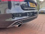 Audi A4 Avant 1.8 TFSI Pro Line S
