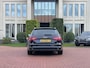 Audi A4 Avant 1.8 TFSI Pro Line S